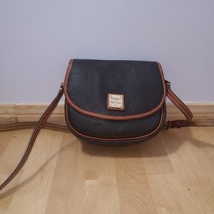 Dooney and Bourke Crossbody Bag